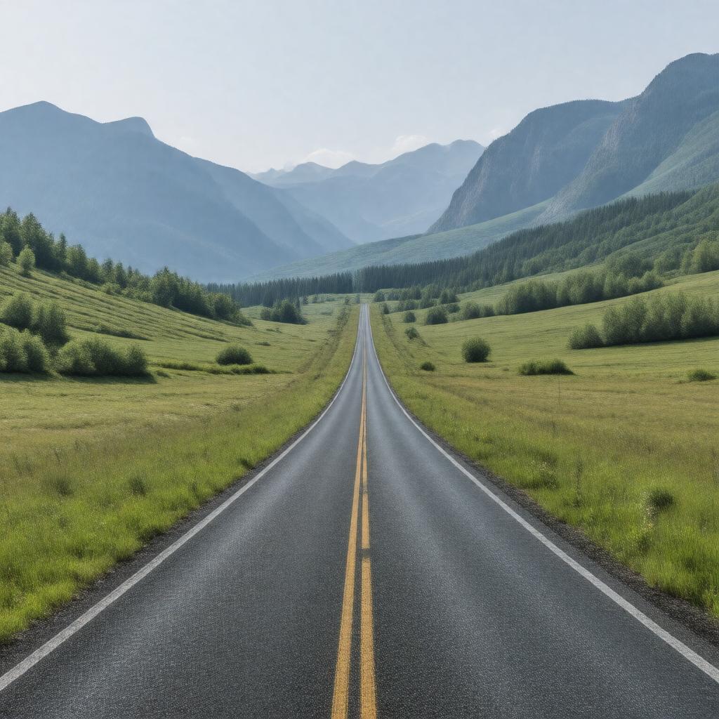 Route 90